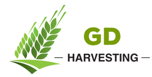 GD Harvesting